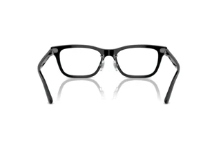 Widok z tyłu Ray-Ban RX5426D (8286)
