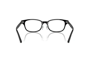 Widok z tyłu Ray-Ban RX5427D (8286)