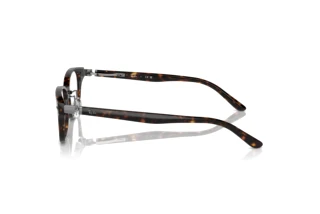 Widok z boku Ray-Ban RX5427D (8287)