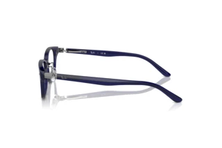 Widok z boku Ray-Ban RX5427D (8288)