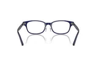 Widok z tyłu Ray-Ban RX5427D (8288)