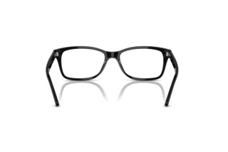 Widok z tyłu Ray-Ban RX5428 (2000)