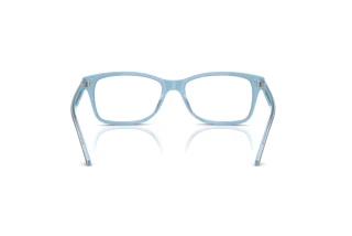 Widok z tyłu Ray-Ban RX5428 (5883)