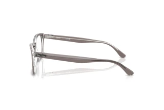 Widok z boku Ray-Ban RX5428 (8111)