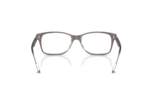 Widok z tyłu Ray-Ban RX5428 (8111)