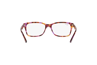 Widok z tyłu Ray-Ban RX5428 (8175)