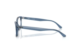 Widok z boku Ray-Ban RX5428 (8223)