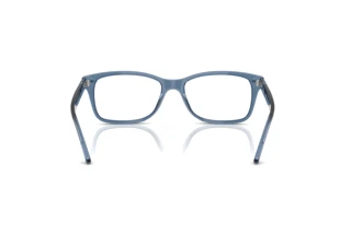 Widok z tyłu Ray-Ban RX5428 (8223)