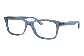 Widok z przodu Ray-Ban RX5428 (8223)