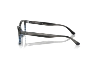 Widok z boku Ray-Ban RX5428 (8254)