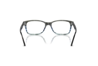 Widok z tyłu Ray-Ban RX5428 (8254)