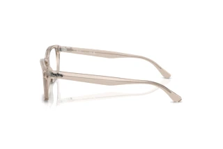 Widok z boku Ray-Ban RX5428 (8457)