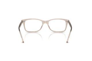 Widok z tyłu Ray-Ban RX5428 (8457)
