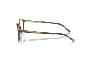 Widok z boku Ray-Ban GERMAN (RX5429 - 8357)