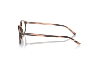Widok z boku Ray-Ban GERMAN (RX5429 - 8358)