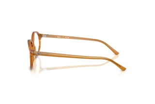 Widok z boku Ray-Ban GERMAN (RX5429 - 8439)