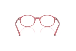 Widok z tyłu Ray-Ban GERMAN (RX5429 - 8440)