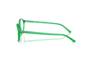 Widok z boku Ray-Ban GERMAN (RX5429 - 8441)