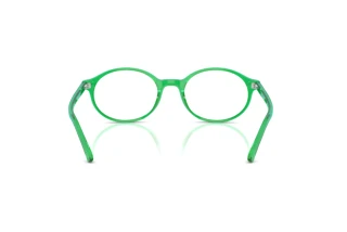Widok z tyłu Ray-Ban GERMAN (RX5429 - 8441)