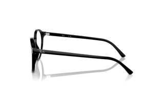 Widok z boku Ray-Ban BERNARD (RX5430 - 2000)