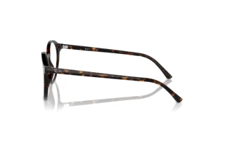 Widok z boku Ray-Ban BERNARD (RX5430 - 2012)