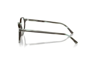 Widok z boku Ray-Ban BERNARD (RX5430 - 8356)