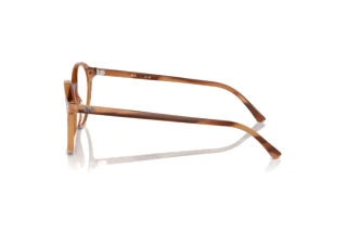 Widok z boku Ray-Ban BERNARD (RX5430 - 8359)