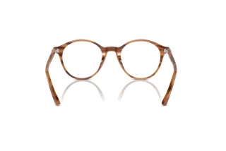 Widok z tyłu Ray-Ban BERNARD (RX5430 - 8359)