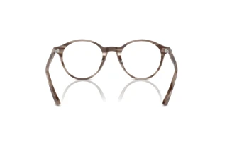 Widok z tyłu Ray-Ban BERNARD (RX5430 - 8360)