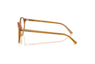 Widok z boku Ray-Ban BERNARD (RX5430 - 8439)