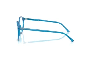 Widok z boku Ray-Ban BERNARD (RX5430 - 8442)