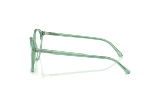 Widok z boku Ray-Ban BERNARD (RX5430 - 8443)