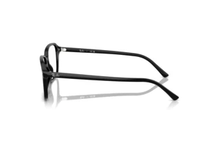 Widok z boku Ray-Ban RAIMOND (RX5431 - 2000)