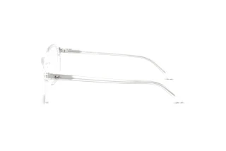 Widok z boku Ray-Ban RAIMOND (RX5431 - 2001)