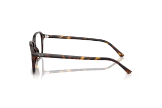 Widok z boku Ray-Ban RAIMOND (RX5431 - 2012)