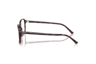 Widok z boku Ray-Ban RAIMOND (RX5431 - 8393)