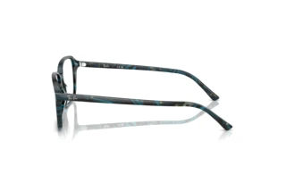 Widok z boku Ray-Ban RAIMOND (RX5431 - 8394)
