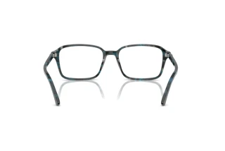 Widok z tyłu Ray-Ban RAIMOND (RX5431 - 8394)