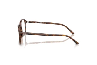 Widok z boku Ray-Ban RAIMOND (RX5431 - 8395)