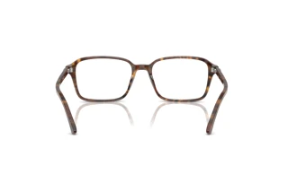 Widok z tyłu Ray-Ban RAIMOND (RX5431 - 8395)