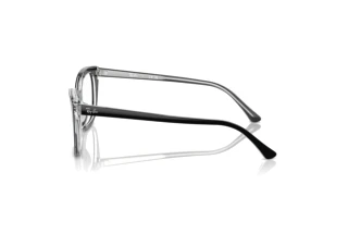 Widok z boku Ray-Ban RX5433 (2034)