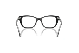 Widok z tyłu Ray-Ban RX5433 (2034)