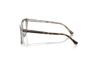 Widok z boku Ray-Ban RX5433 (5082)