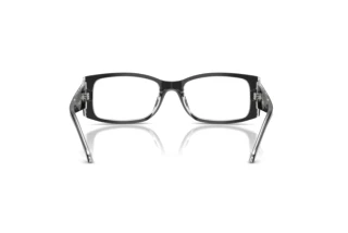 Widok z tyłu Ray-Ban MIRIAM (RX5434 - 2034)