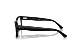 Widok z boku Ray-Ban RX5435 (2000)
