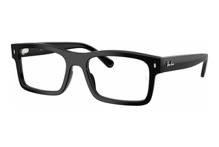 Ray-Ban RX5435 2000 