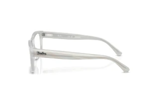 Widok z boku Ray-Ban RX5435 (8382)