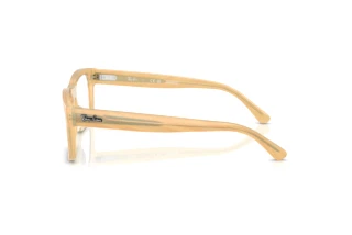 Widok z boku Ray-Ban RX5435 (8383)