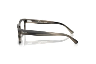 Widok z boku Ray-Ban RX5435 (8404)