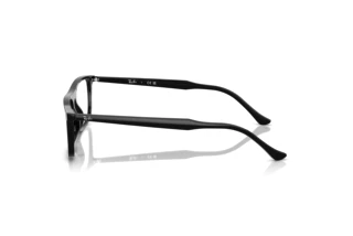 Widok z boku Ray-Ban RX5440 (2000)